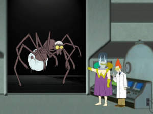 9png — Aqua Teen Hunger Force Episodes option 138