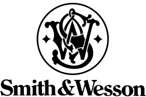 0627 Smith And Wessonjpg — AR15 MFG Teirs option 1