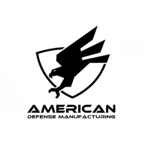 Adm Product Categoryjpg — AR15 MFG Teirs option 6