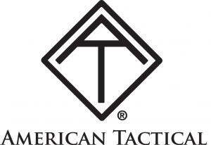 Americantacticalrblackjpg — AR15 MFG Teirs option 7