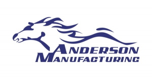 Anderson Manufacturingjpg — AR15 MFG Teirs option 8