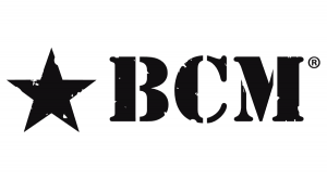 Bravo Company Mfg Inc Bcm Vector Logopng — AR15 MFG Teirs option 9