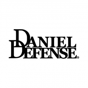 Daniel Defense Logo Vinyl Decal Sticker300291507850584jpg — AR15 MFG Teirs option 10
