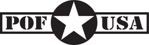 Images1png — AR15 MFG Teirs option 11