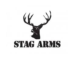 Imagesjpg — AR15 MFG Teirs option 12