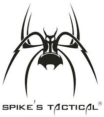 Indexjpg — AR15 MFG Teirs option 14