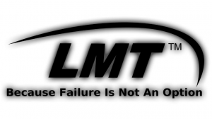 Lewis Machine And Tooljpg — AR15 MFG Teirs option 17