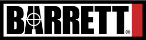 Logopng — AR15 MFG Teirs option 18