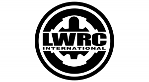 Lwrc International Vector Logopng — AR15 MFG Teirs option 19