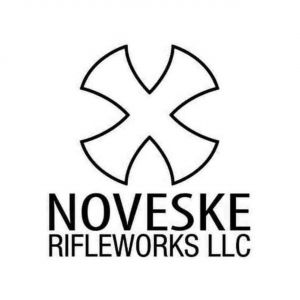 Noveske Rifleworks Logo Decal Sticker119081510657860jpg — AR15 MFG Teirs option 20