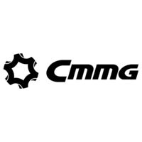 Opplanet Cmmg 2019 Logojpg — AR15 MFG Teirs option 21