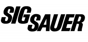 Sig Sauer Logojpg — AR15 MFG Teirs option 23