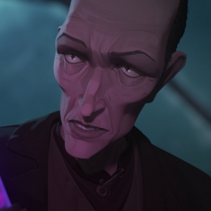 Screen Shot 2021 11 20 At 34945 Pmpng — Arcane Acts 1-3 Characters option 36