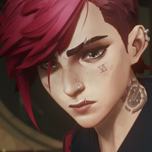 Zz1637454932screen Shot 2021 11 20 At 23759 Pmpng — Arcane Acts 1-3 Characters option 44