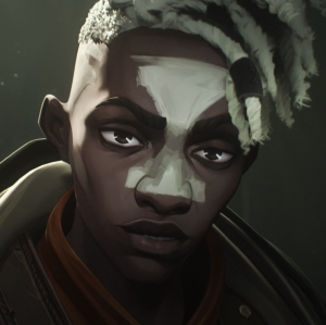 Zz1637454932screen Shot 2021 11 20 At 23909 Pmpng — Arcane Acts 1-3 Characters option 45