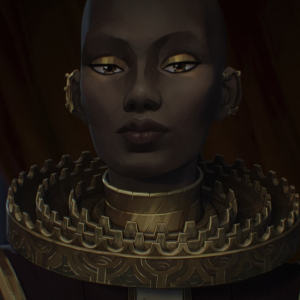 Zz1637454932screen Shot 2021 11 20 At 24439 Pmpng — Arcane Acts 1-3 Characters option 48
