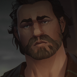 Zz1637454933screen Shot 2021 11 20 At 25253 Pmpng — Arcane Acts 1-3 Characters option 53