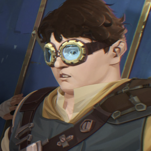 Zz1637454933screen Shot 2021 11 20 At 25754 Pmpng — Arcane Acts 1-3 Characters option 57