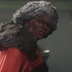 Zz1637454934screen Shot 2021 11 20 At 30250 Pmpng — Arcane Acts 1-3 Characters option 59