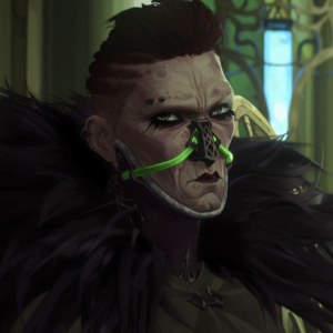 Zz1637454934screen Shot 2021 11 20 At 30700 Pmpng — Arcane Acts 1-3 Characters option 62