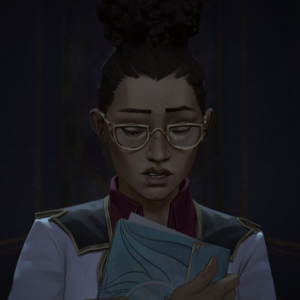 Zz1637454935screen Shot 2021 11 20 At 31204 Pmpng — Arcane Acts 1-3 Characters option 65