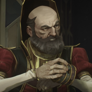 Zz1637454935screen Shot 2021 11 20 At 31723 Pmpng — Arcane Acts 1-3 Characters option 68