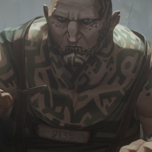 Zz1637454935screen Shot 2021 11 20 At 31836 Pmpng — Arcane Acts 1-3 Characters option 69
