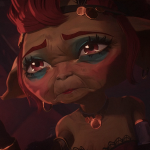 Zz1637454936screen Shot 2021 11 20 At 35053 Pmpng — Arcane Acts 1-3 Characters option 73