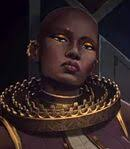 Shoolajfif — Arcane MILF tierlist option 9