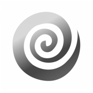 Arcane Odyssey Tier List – All Magic ranked! – Gamezebo