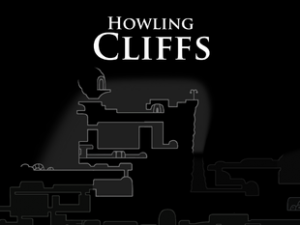 310webp — Areas in Hollow Knight option 1
