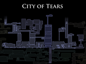 Cityoftearsmapwebp — Areas in Hollow Knight option 3