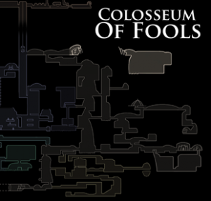 Colosseumoffoolsmapwebp — Areas in Hollow Knight option 4
