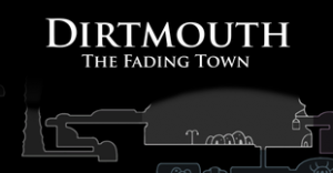 Dirtmouthmapwebp — Areas in Hollow Knight option 7