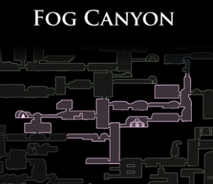 Fogcanyonmapwebp — Areas in Hollow Knight option 8
