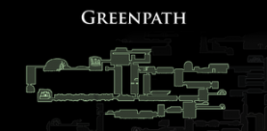 Greenpathmapwebp — Areas in Hollow Knight option 11