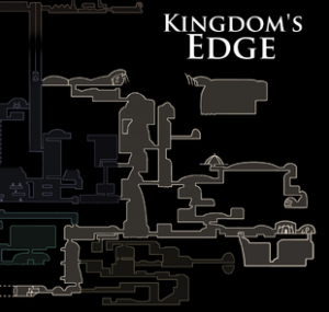 Kingdom27sedgewebp — Areas in Hollow Knight option 12