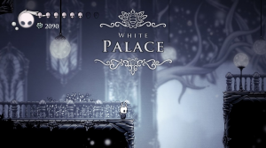 Maxresdefault2jpg — Areas in Hollow Knight option 13