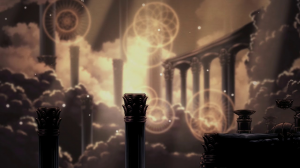 Maxresdefaultjpg — Areas in Hollow Knight option 14