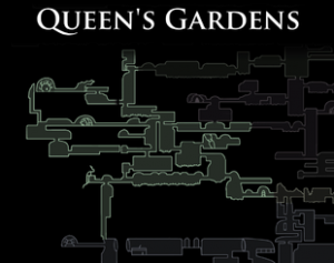 Queensgardensmapwebp — Areas in Hollow Knight option 15