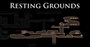 Restinggroundsmapwebp — Areas in Hollow Knight option 16