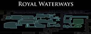 Royalwaterwaysmapwebp — Areas in Hollow Knight option 17