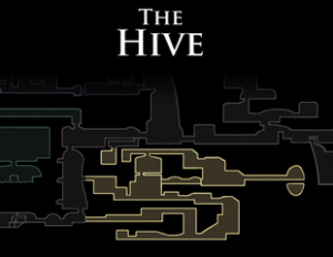 Thehivemapwebp — Areas in Hollow Knight option 19