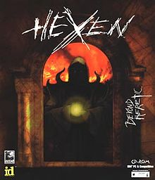 220px Hexenboxjpg — Arena/Boomer FPS Tier List V1.1 option 5