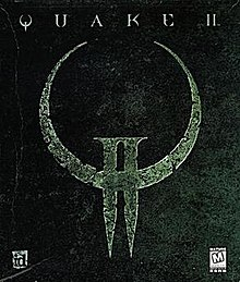 220px Quake2boxjpg — Arena/Boomer FPS Tier List V1.1 option 7