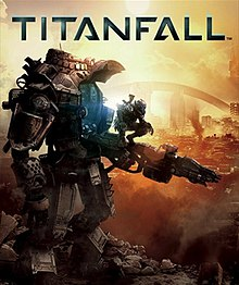 220px Titanfallboxartjpg — Arena/Boomer FPS Tier List V1.1 option 9