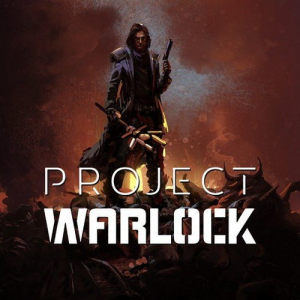 Artworks 000474477108 Npt32s T500x500jpg — Arena/Boomer FPS Tier List V1.1 option 17