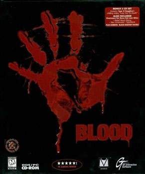Bloodlogojpg — Arena/Boomer FPS Tier List V1.1 option 21