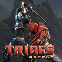 Download 1jpg — Arena/Boomer FPS Tier List V1.1 option 33