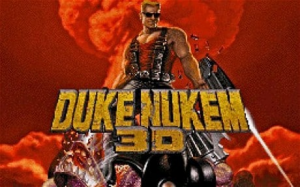 Duke2044814cjpg — Arena/Boomer FPS Tier List V1.1 option 36